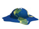 Global Warming Wall Decal
