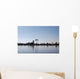 Oasis 2 Wall Decal