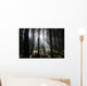 Waldschein Wall Decal