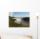 Iceland Gullfoss Golden Circle Wall Decal