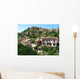Deia Wall Decal