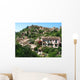 Deia Wall Decal