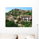 Deia Wall Decal