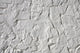 Whitewashed Wall Wall Mural