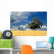 Countryside Wall Decal