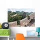 Great Wall China Miyun Wall Decal