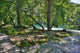 The area around Skradinski Buk waterfall in the Krka National Park, Sibenik-Knin County, Croatia.
 Wall Mural