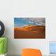 sahara desert Wall Mural