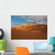 sahara desert Wall Mural