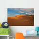 sahara desert Wall Mural
