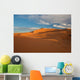 sahara desert Wall Mural
