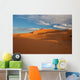 sahara desert Wall Mural