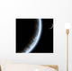 Universe Wall Decal