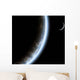 Universe Wall Decal