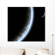 Universe Wall Decal