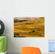 Toscany Wall Decal