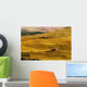 Toscany Wall Decal
