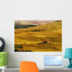 Toscany Wall Decal