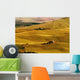 Toscany Wall Decal