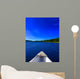 lac Wall Mural