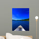 lac Wall Mural