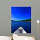 lac Wall Mural