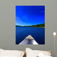 lac Wall Mural
