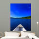 lac Wall Mural