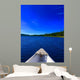 lac Wall Mural