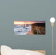 12 Apostles Great Ocean Wall Decal