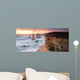 12 Apostles Great Ocean Wall Decal