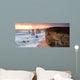 12 Apostles Great Ocean Wall Decal