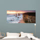 12 Apostles Great Ocean Wall Decal