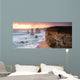 12 Apostles Great Ocean Wall Decal