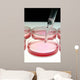 Medical Research Wall Mural