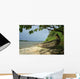 Maroni River Wall Decal Design 2