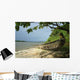 Maroni River Wall Decal Design 2