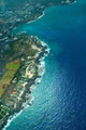 Kailua-kona Wall Decal