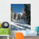 Departure Wall Decal