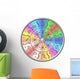 horoscope Wall Decal