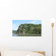 Lorelei Wall Decal