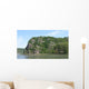 Lorelei Wall Decal