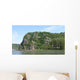 Lorelei Wall Decal
