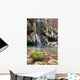 Waterfall Wall Mural