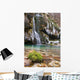 Waterfall Wall Mural