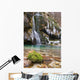 Waterfall Wall Mural