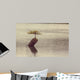 Vancouver Wall Mural