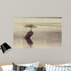 Vancouver Wall Mural