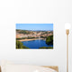 Sant Feliu Guixols Beach Wall Decal