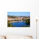 Sant Feliu Guixols Beach Wall Decal